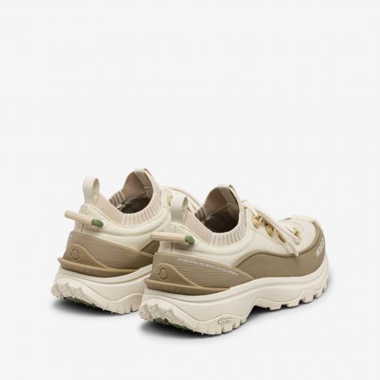 L109B 4M00120 M8446 TRAIL 23F 