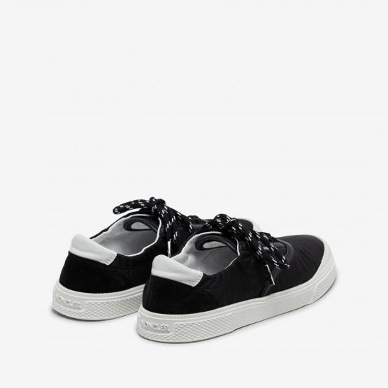 L109B 4M00200 M9244 VERA 999 