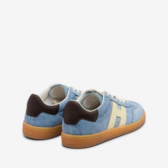 HXW6470FB60UHK0RWF U011 