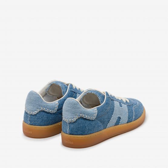 HXW6470FB6JJDL0RVA U207 41