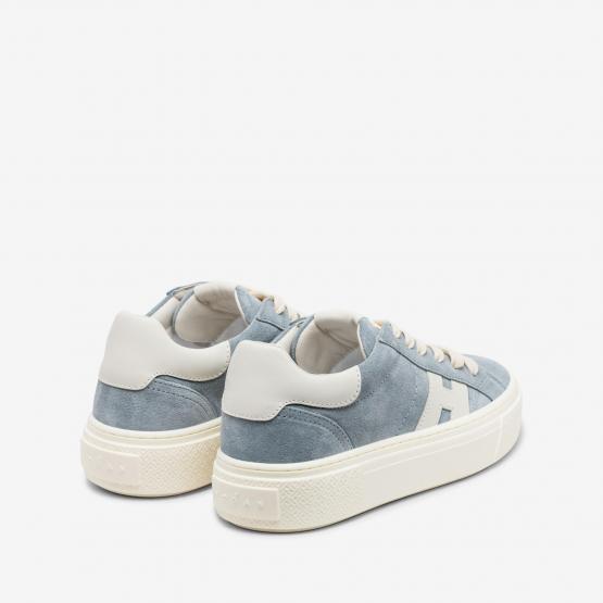 HXW7050GB00UHO0RVL U226 