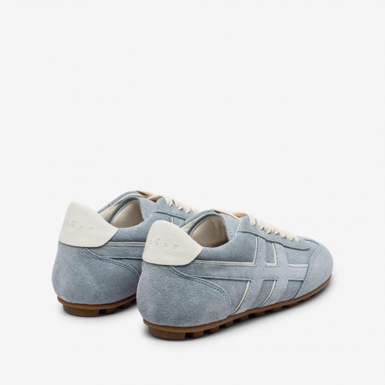 HXW6930FX20UHO0RVL U226 36½