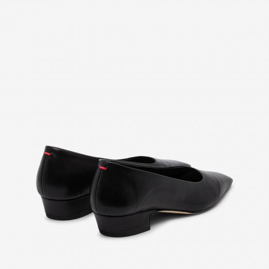 A11PU0692001001126 RORY BLACK 