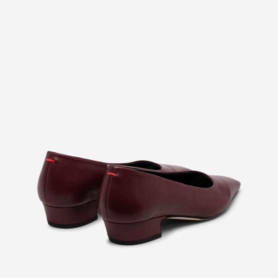 A11PU0692001012126 RORY PORT 