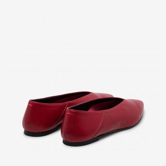 A11FL0387001229126 MOA SCARLET 