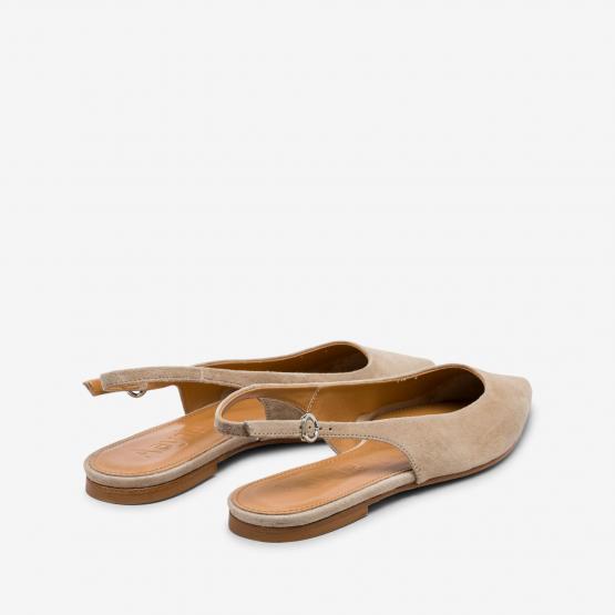 A11FL0664009224126 ANNORA SAND 