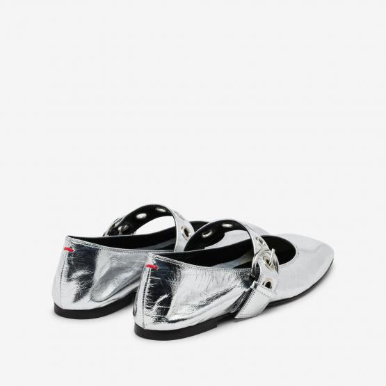 A11FL0551035007126 UMA EYE SIL 