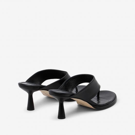 A11HS0689001001126 OLENNA BLAC 38½