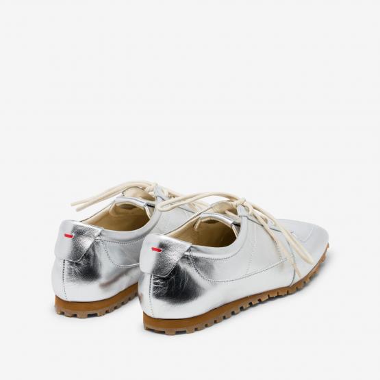 A11FL069007007126 UMA SILVER 