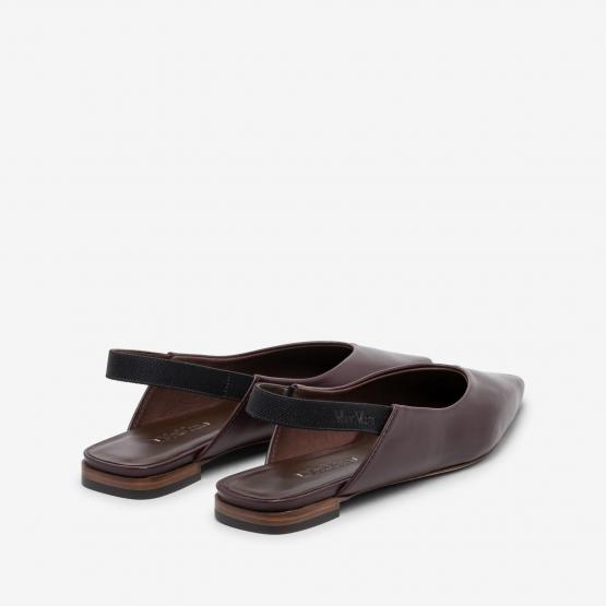 2614521431600 CREA BORDEAUX 