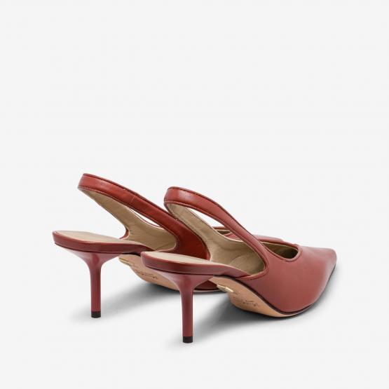 2614521031600 SOFTSLING RUST 