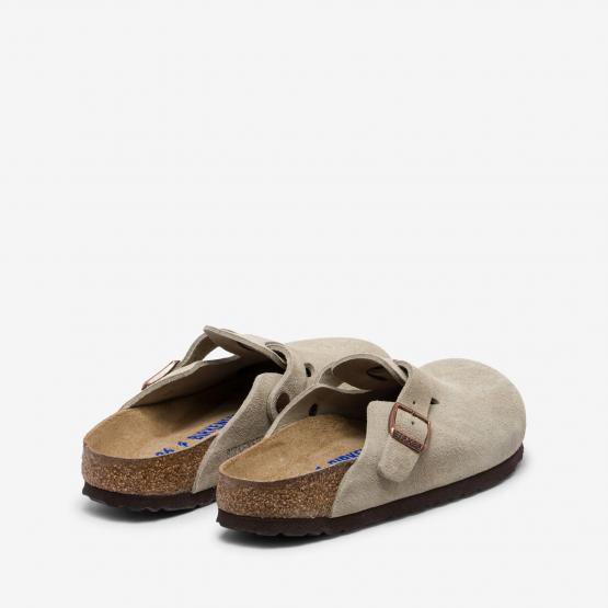 560773 NARROW BOSTON TAUPE 39