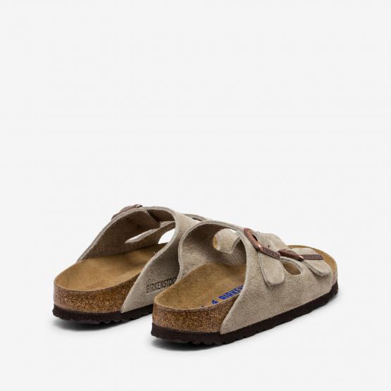 951303 ARIZONA TAUPE 40