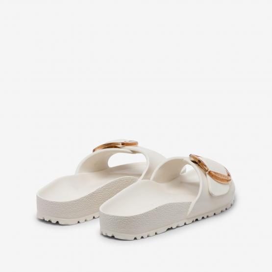 1029633 MADRID EVA EGGSHELL 41