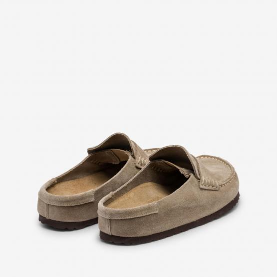 1029710 NAPLES TAUPE 