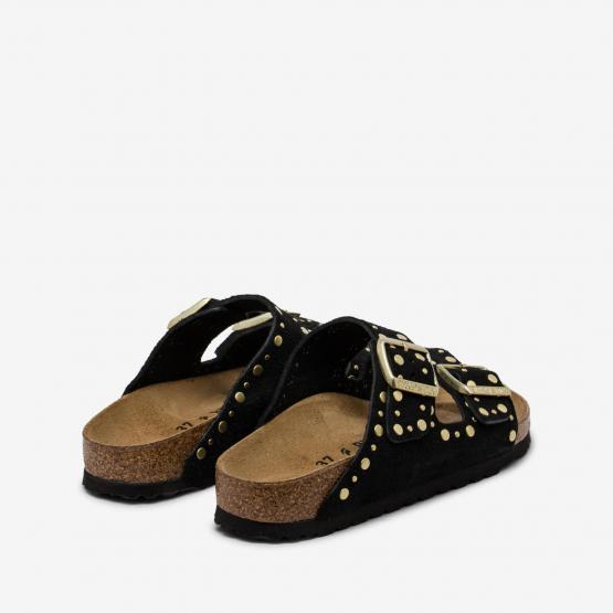 1030348 ARIZONA RIVET BLACK 