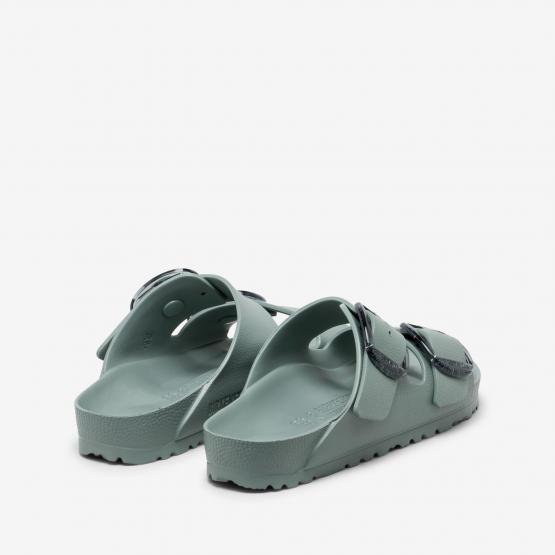 1031301 ARIZONA EVA PURE SAGE 