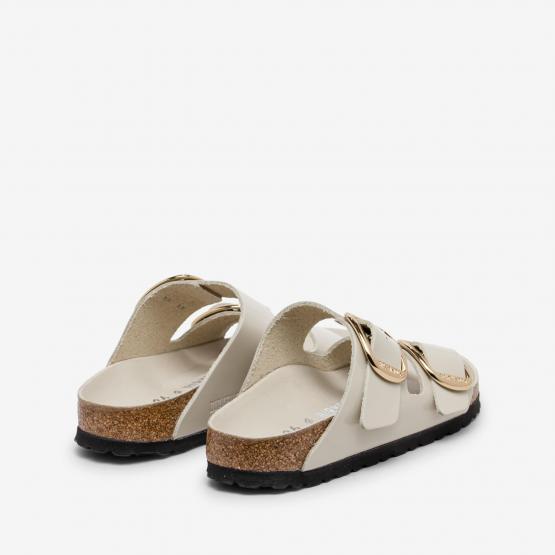 1031873 ARIZONA BB OYSTER 