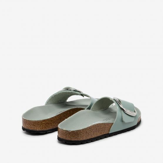 1031788 MADRID BB PURE SAGE 