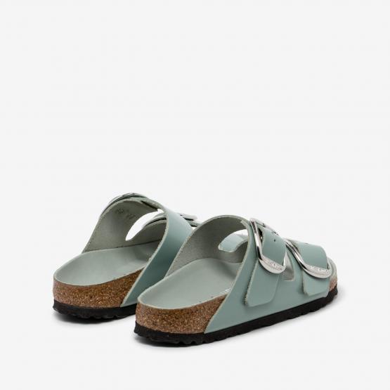 1031882 ARIZONA BB PURE SAGE 