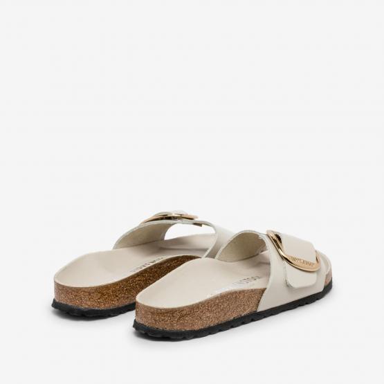 1031823 MADRID BB OYSTER 