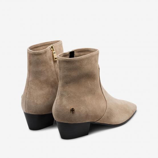 A1411497TPU1 FREYA TAUPE 