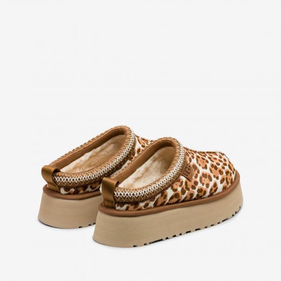 1177890 FDJ TAZZ PLAINS 