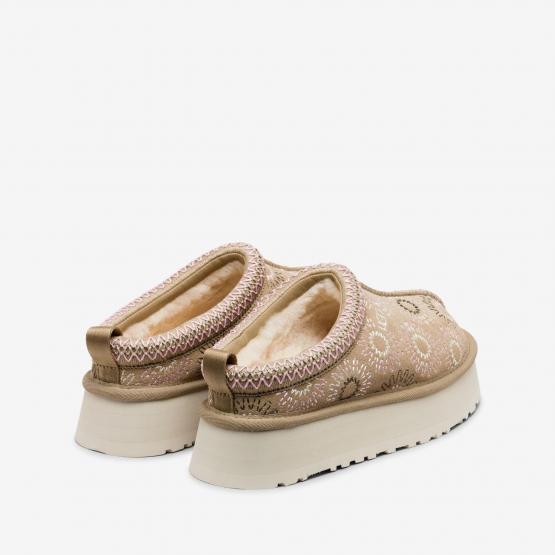 1178193 MDSD TAZZ SUN STITCH 