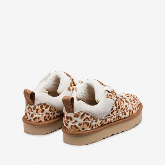 1181071 FDJ LO LOWMEL PLAINS 