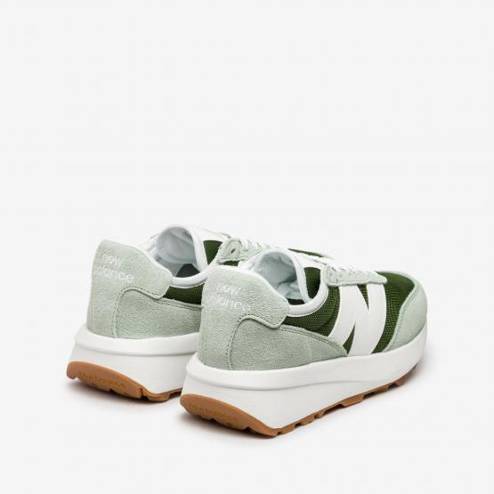 370 MOSAIC GREEN U370V1 