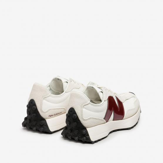 327 SEA SALT WS327V1 