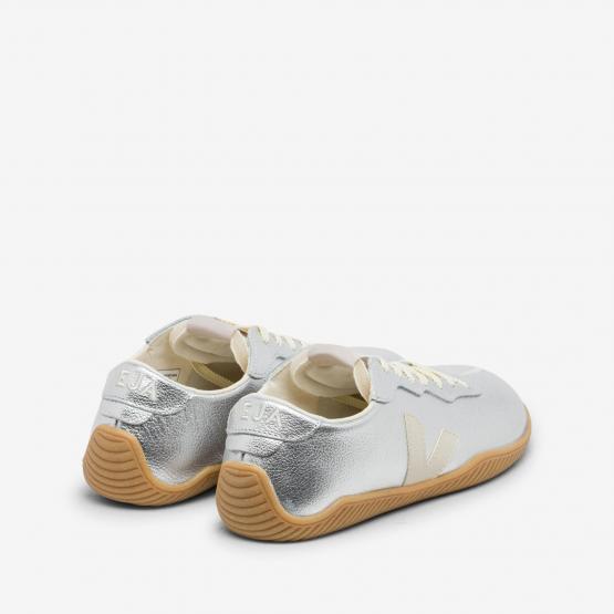 NS0221613A360 JITSU SILVER 