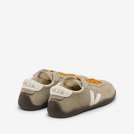 NS0321614A370 JITSU TAUPE 