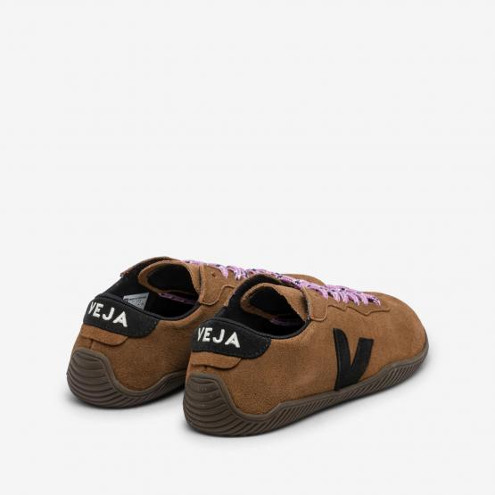 NS0321615A360 JITSU BROWN 