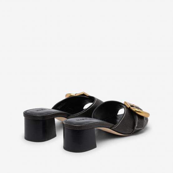 2S6FSA001F47 001 DOLL BUCKLE 