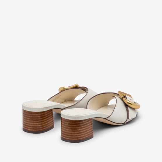 2S6FSA001F47 100 DOLL BUCKLE 