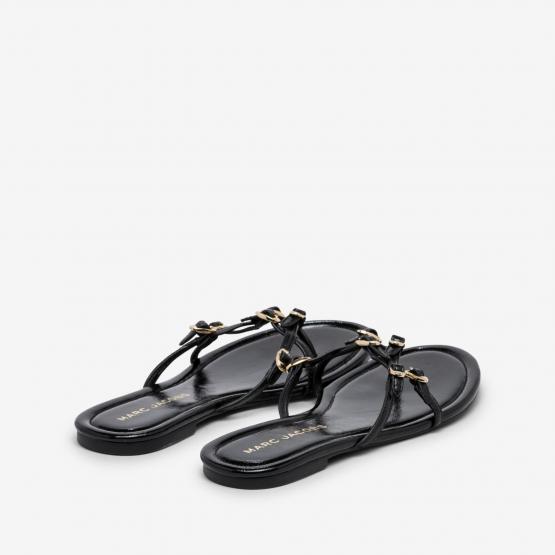 2S6FSA001F06 001 KIKI 