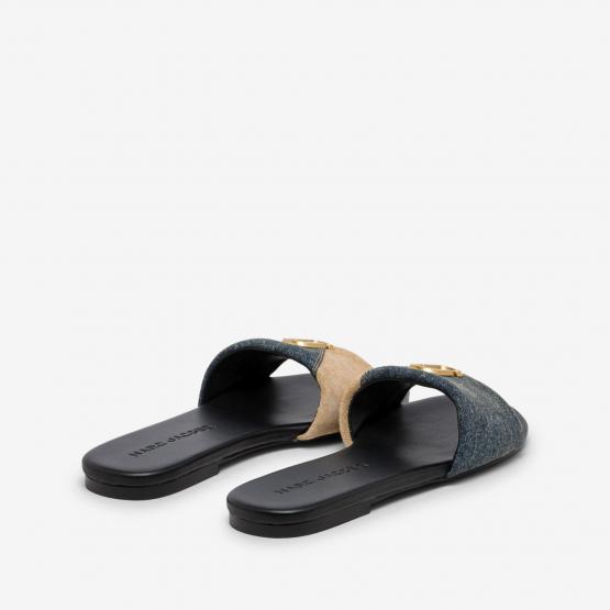 2S6FSA001F64 427 SNAPSHOT 