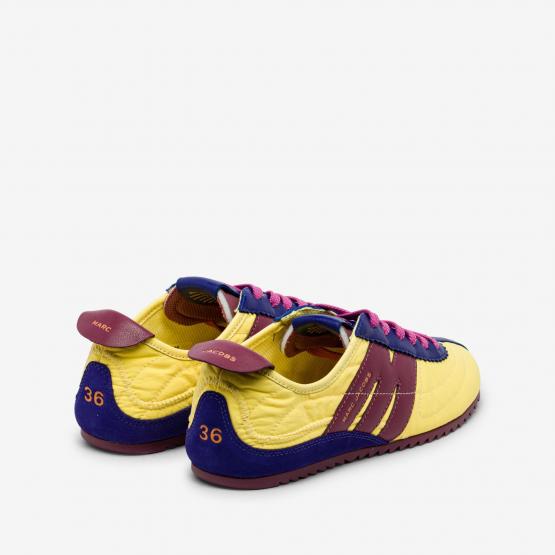 2S6FSN001F29 706 BLEECKER 