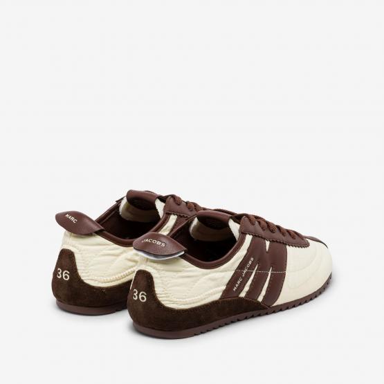 2S6FSN001F29 707 BLEECKER 36