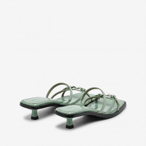 S10119801 LIKO MATCHA 37