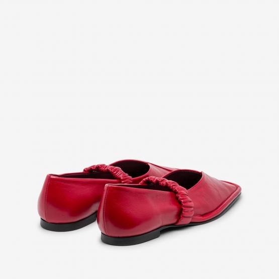 S10109102 LAUTAN RED 39