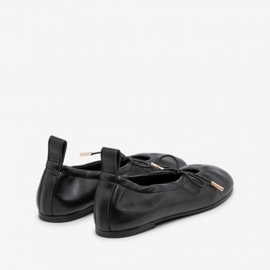 S10030304 ROSALIND BLACK 39