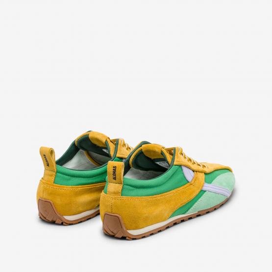 S10111301 TB304 GREEN 39