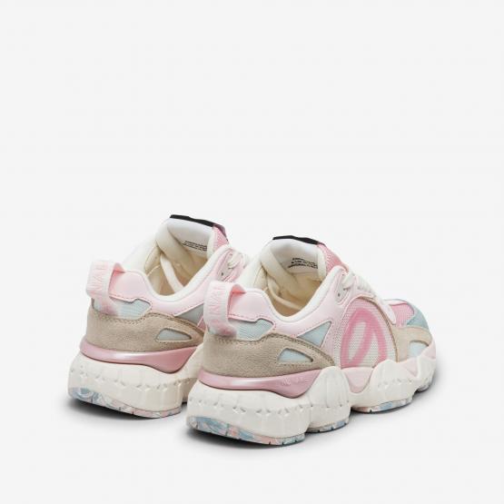 PNVKPNVKDM BK KRAZEE PINK 36