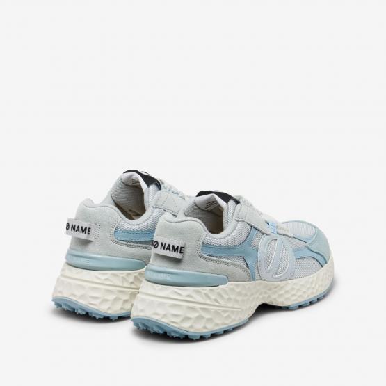 SNCRKI04ALBK CARTER SILVER SKY 