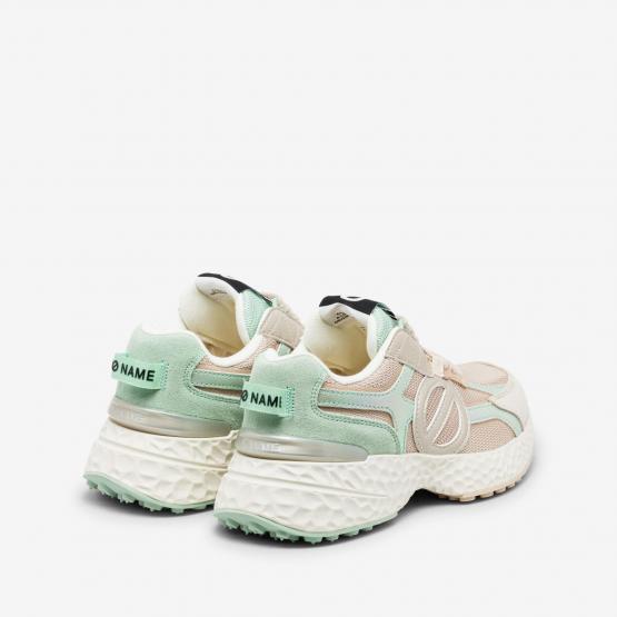 SNCRKNITP7BK CARTER MINT 38