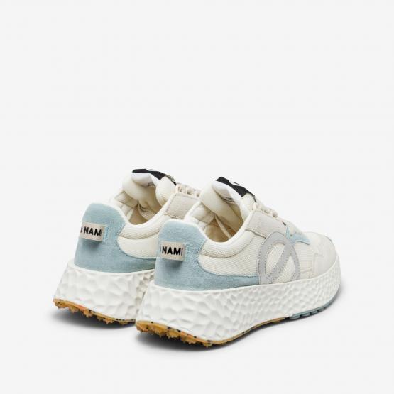 NNVEKSDSVEBK CARTER DOVE SKY 