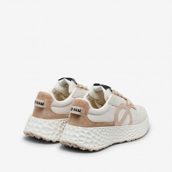 NNVEKSDSAJBK CARTER DOVE NUDE 