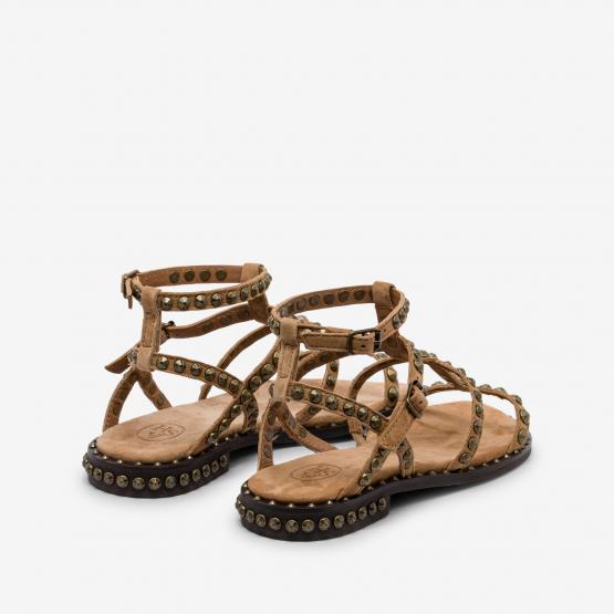 PRECIOUS04 COMBOD MOKA 